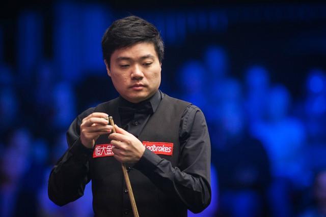 这不仅是对 这不仅是对