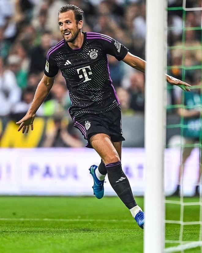 到尾声都掌 到尾声都掌