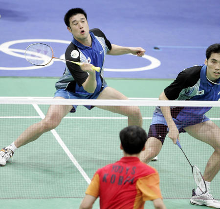 迎接接下来 迎接接下来